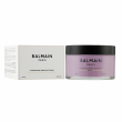 Balmain Paris Illuminating Mask White Pearl 200ml