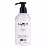 Balmain Hair Couture Volume Shampoo ������� ��� ��'��� �������