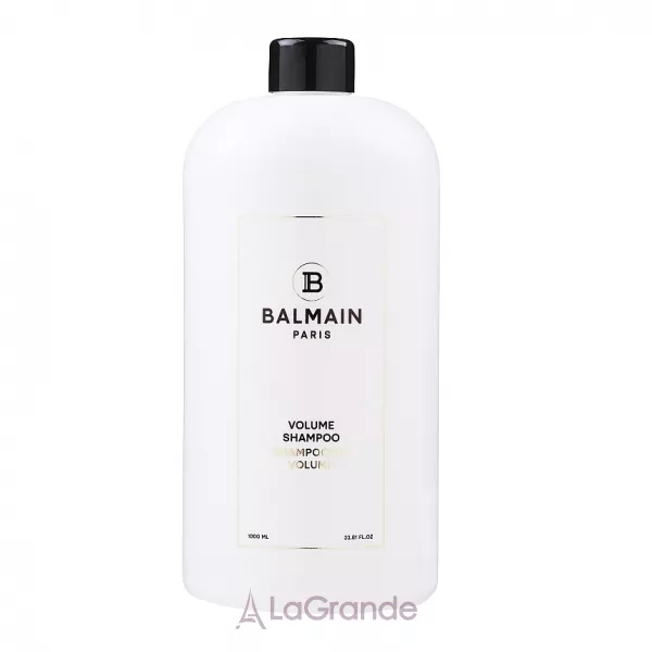 Balmain Hair Couture Volume Shampoo ������� ��� ������ �����