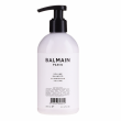 Balmain Hair Couture Volume Shampoo 300ml