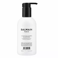 Balmain Illuminating Shampoo Silver Pearl ������� ��� ������� � ����� �����