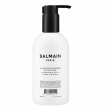Balmain Illuminating Shampoo Silver Pearl 300ml