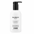 Balmain Illuminating Shampoo Silver Pearl 300ml