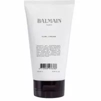 Balmain Hair Couture Curl Cream ���� ��� �������� �������