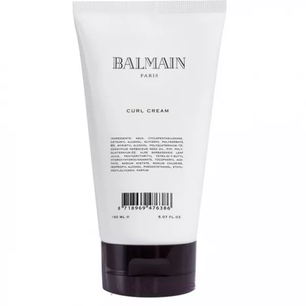 Balmain Hair Couture Curl Cream ���� ��� �������� �������
