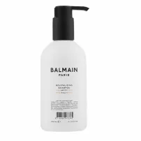 Balmain Hair Couture Revitalizing Shampoo ����������������� ������� ��� �����