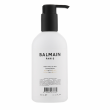Balmain Hair Couture Revitalizing Shampoo 1000ml
