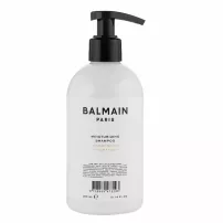 Balmain Hair Couture Moisturizing Shampoo ����������� ������� ��� �����