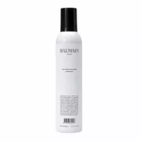 Balmain Hair Couture Volume Mousse Strong ��� ��� ������� ��'��� ������ ��������