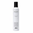 Balmain Hair Couture Volume Mousse Strong 300ml