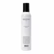 Balmain Hair Couture Volume Mousse Strong 300ml