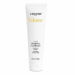 La Biosthetique Volume Weightless Conditioner 150ml