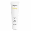 La Biosthetique Volume Weightless Conditioner 150ml