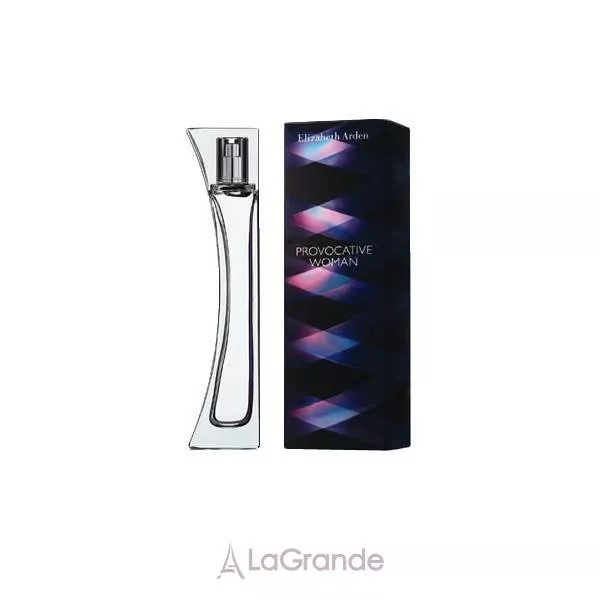 Elizabeth Arden Provocative Woman ��������������� ���� (������)