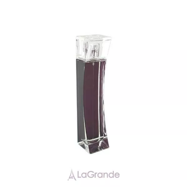 Elizabeth Arden Provocative Woman ��������������� ���� (������)