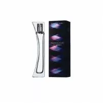 Elizabeth Arden Provocative Woman ��������������� ���� (������)