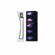 Elizabeth Arden Provocative Woman 100ml