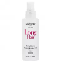 La Biosthetique Long Hair Weightless Conditioning Oil ��������� ���������������� ����� ��� �����