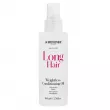 La Biosthetique Long Hair Weightless Conditioning Oil     