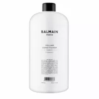 Balmain Hair Couture Volume Conditioner ����������� ��� ������ �����
