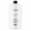 Balmain Hair Couture Volume Conditioner 300ml