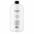Balmain Hair Couture Volume Conditioner 300ml