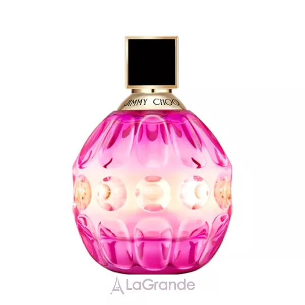 Jimmy Choo Rose Passion ����������� ����