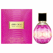 Jimmy Choo Rose Passion 2ml