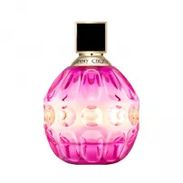 Jimmy Choo Rose Passion ����������� ���� (������)