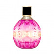 Jimmy Choo Rose Passion 100ml