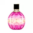 Jimmy Choo Rose Passion 100ml