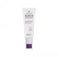 Cantabria Labs  Neoretin Discrom Control Transition Cream ������������� ������ ����-������� � ���������