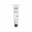 Cantabria Labs  Neoretin Discrom Control Transition Cream 50ml