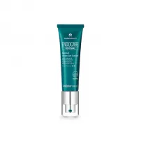 Cantabria Labs Endocare Renewal Retinol Serum 0.2% �������������� ��������� � ��������� 0.2%