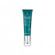 Cantabria Labs Endocare Renewal Retinol Serum 0.2% 30ml