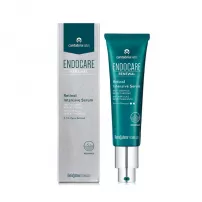 Cantabria Labs Endocare Renewal Retinol Intensive Serum ��������� � ��������� 0.5%