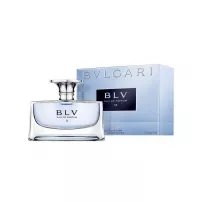 Bvlgari BLV II ����������� ����