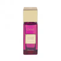 Gritti Because I Am Free ���� (������)
