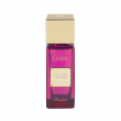 Gritti Because I Am Free 100ml