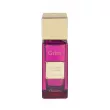 Gritti Because I Am Free 100ml