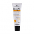 Cantabria Labs Heliocare 360 Mineral Fluid SPF 50+ 50ml