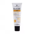 Cantabria Labs Heliocare 360 Mineral Fluid SPF 50+ 50ml