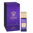 Gritti Kill The Lights 2ml