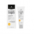 Cantabria Labs Heliocare 360 Md A-R Emulsion SPF 50+ 50ml