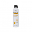 Cantabria Labs Heliocare 360 Transparent Spray SPF50 200ml