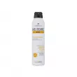 Cantabria Labs Heliocare 360 Transparent Spray SPF50 200ml