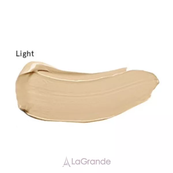 Cantabria Labs Heliocare Color Gelcream SPF50 Light �������������� ��������� ����-���� SPF 50 Light