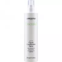 La Biosthetique Essentiel Classic Conditioning Spray �����-����������� ��� �����