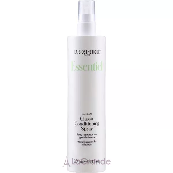 La Biosthetique Essentiel Classic Conditioning Spray �����-����������� ��� �����