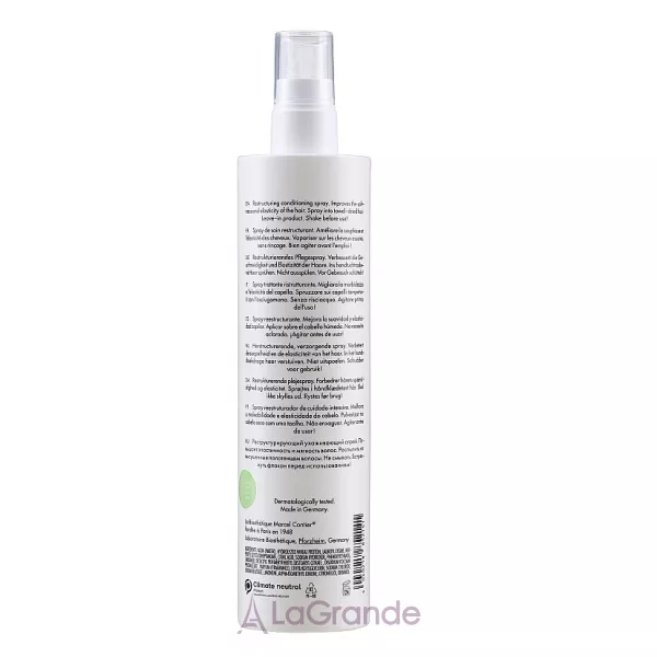 La Biosthetique Essentiel Classic Conditioning Spray �����-����������� ��� �����